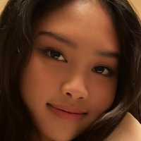 Джови Врен Голая