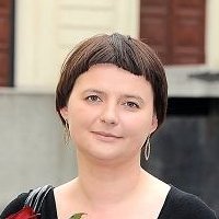 Йовита Будник Голая