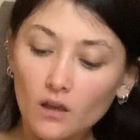 Джозиблоуз Голая