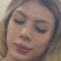 Ху Касерес Голая