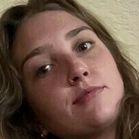 Джубилизус Голая