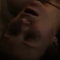 Джудит Малер Голая