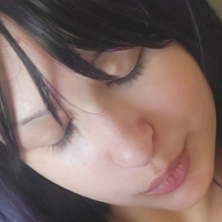 Джуси Джулиет Ванилла Голая