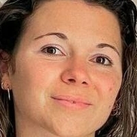 Джуджуфиткатс Голая