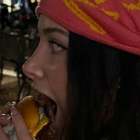 Жюль Леблан / Энни Леблан Голая