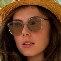 Юлия Чумаченко Голая