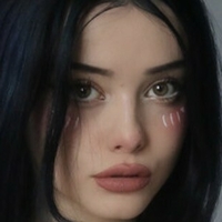 Юлия и Лорен Бёрч Голая