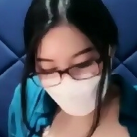 Юлия Лиа Голая