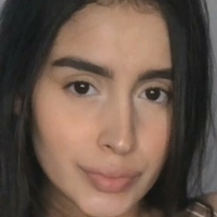 Юлия Небенотти Голая