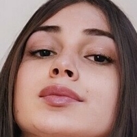 Юлия Рейс Голая