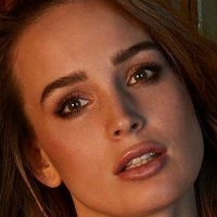 Юлия Рёммельт Голая