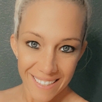 Джулиаджей Голая