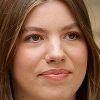 Джулианна Белсьор Голая