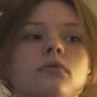 Юлиараэе Голая