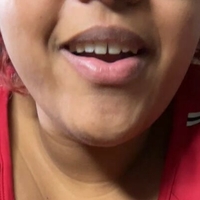 Джульет М З Голая