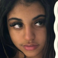 Джулиет Диас Голая