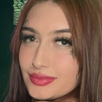 Джулиет Суарес Голая