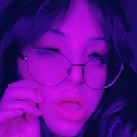 юпитер_666_ Голая