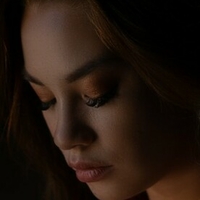 Джаст Никки Голая