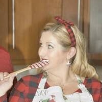 Джаст Зе Спаркс Голая