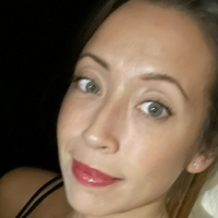 Другаядевушка89 Голая