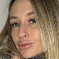 Джустина Пепина Голая