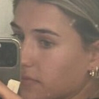 Жюстина Уэллет Голая