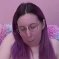 Джасткерри Голая