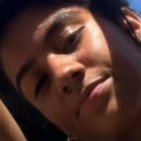 Джастнанни Голая