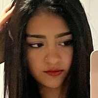 justrileyxo Голая