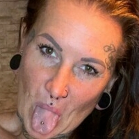 Джастрокси Голая