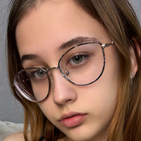 justsandy Голая