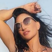 юстинастечковска Голая