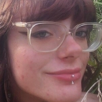 Джульдит Голая