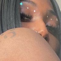 джанкюрик Голая