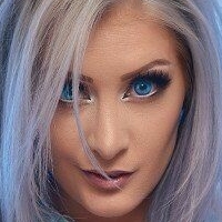 К8 Саркисян Голая