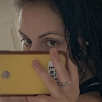 каааайййла Голая