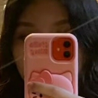 Кейси Официальный Голая