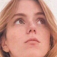 Кадивидео Голая