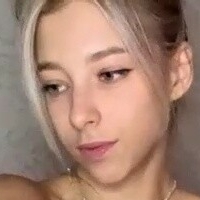 Каэлиаскорч Голая