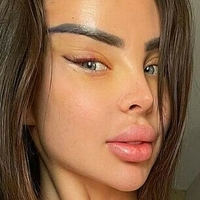 Кахина Голая
