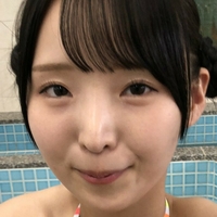 Кахо Кисуо 来生かほ Голая
