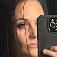 Кайла Камингс Голая