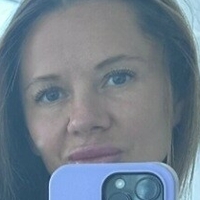 Кейтлин Джейн Голая