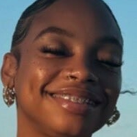 калемлайксалем Голая