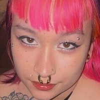 Калибейбикс Голая