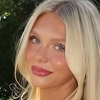 Калина Раналло Голая