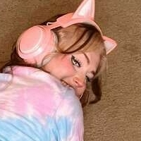 Калопсиадже Голая