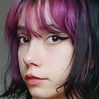 Камичан Голая