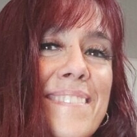 камилакорт Голая